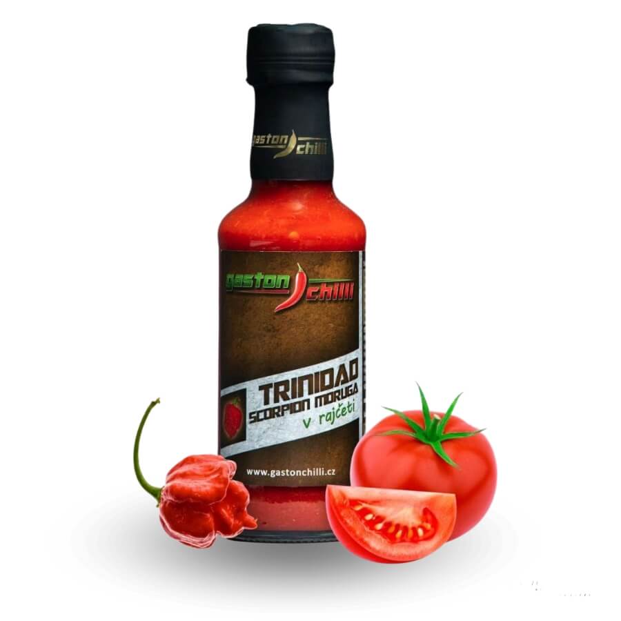 trinidad scorpion moruga2
